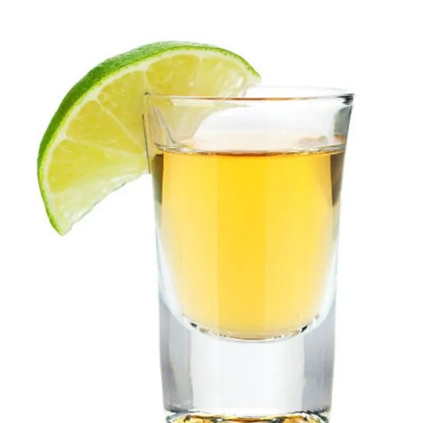 Tequila Olmeca Reposado