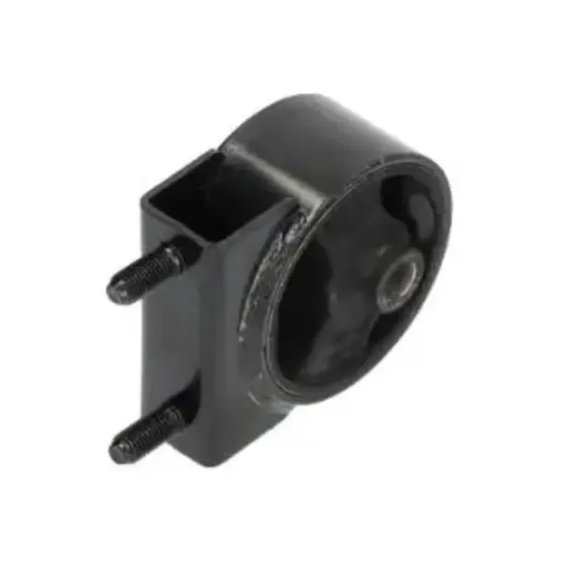 SOPORTE DE MOTOR TRASERO KIA RIO 05-12/ACCENT 06-11/