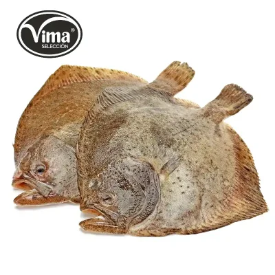 RODABALLO ENTERO EVS, HIGIENIZADA + IVP, 6 PIEZAS, 1,5-2KG  C/10 APROX 1002583 PRECIO 17.94