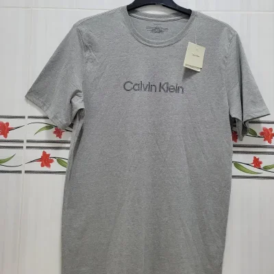 Pullover Calvin Klein