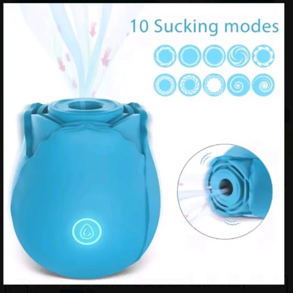 Succionador 