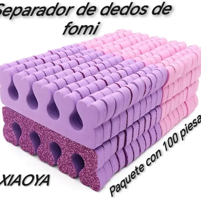 Separador