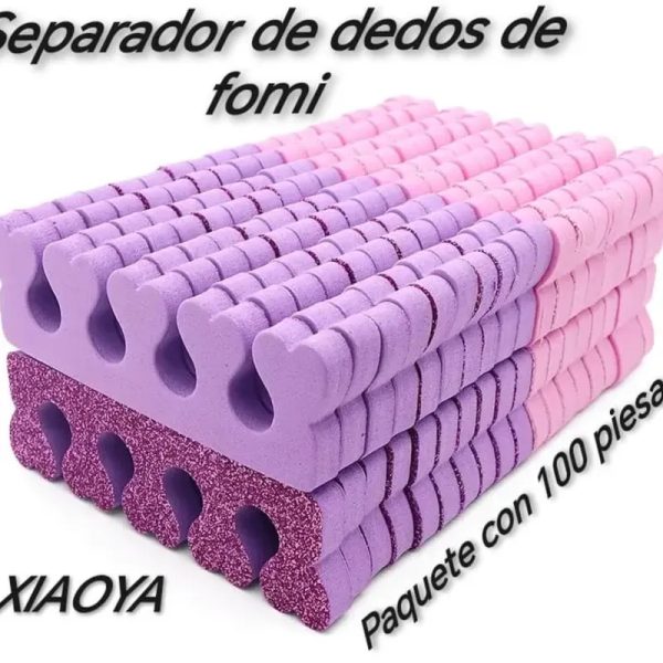 Separador