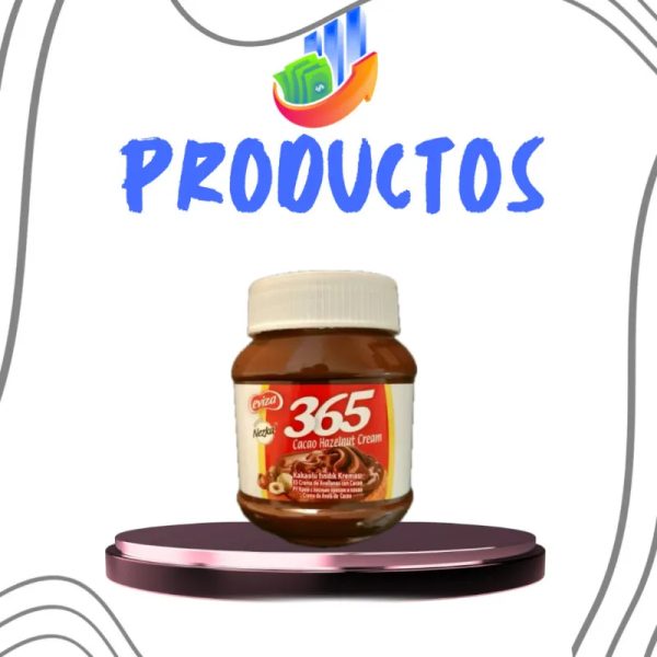Nutella