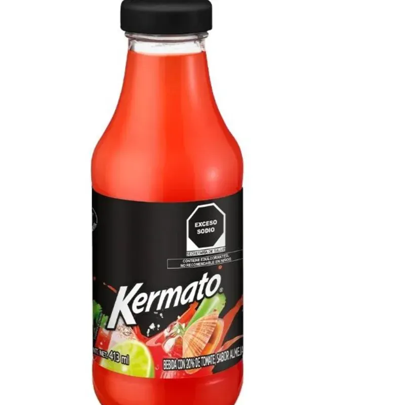 Kermato (U)