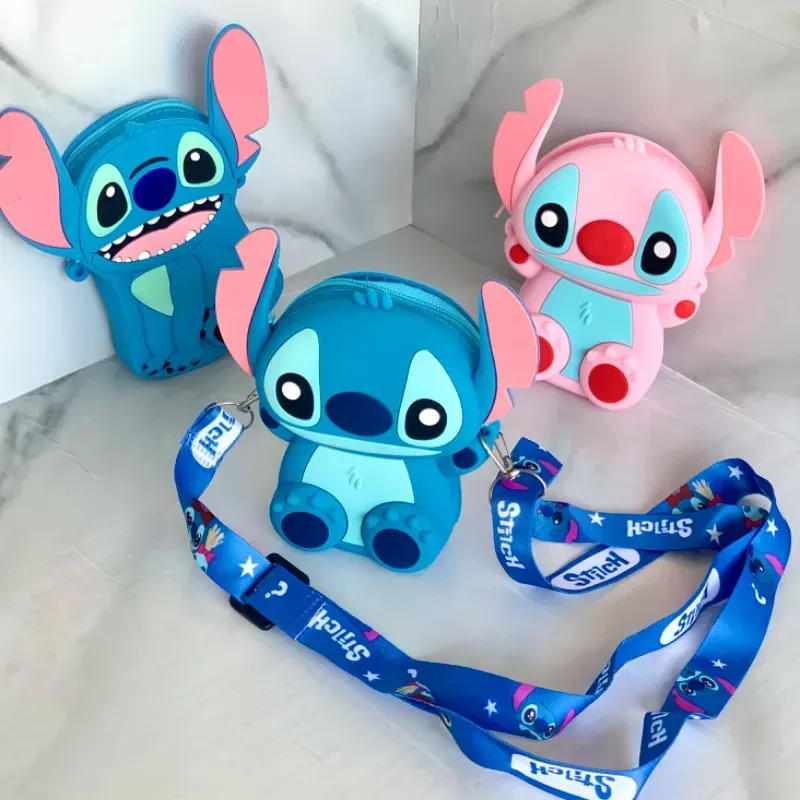 Carteritas Stitch
