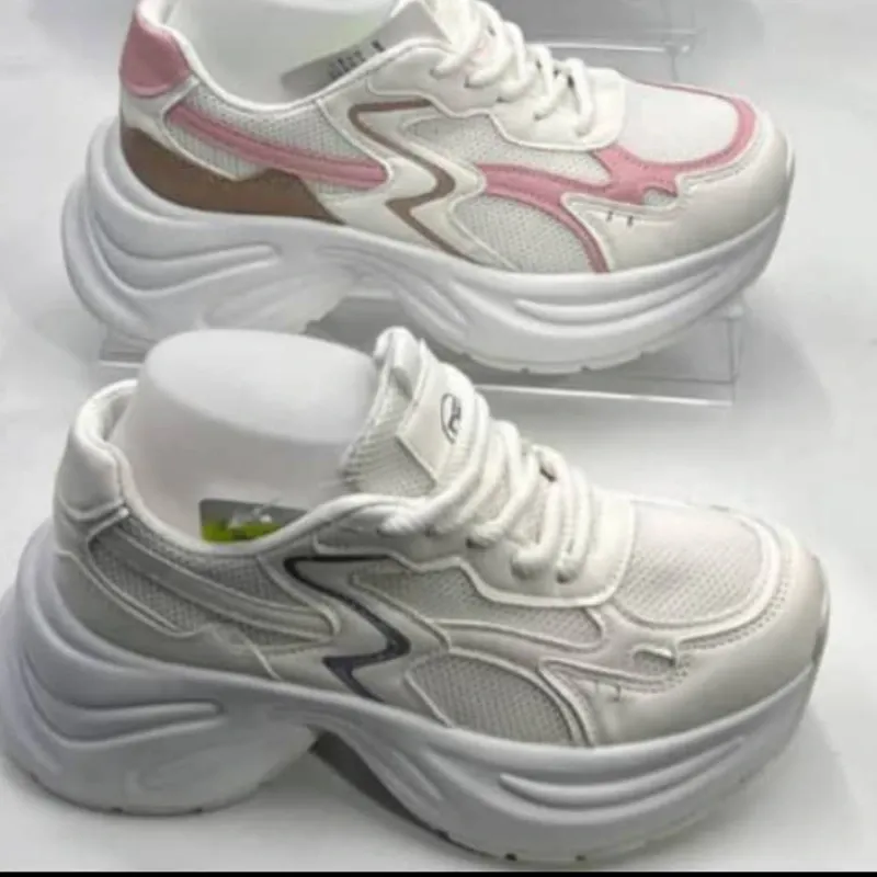 Zapatillas