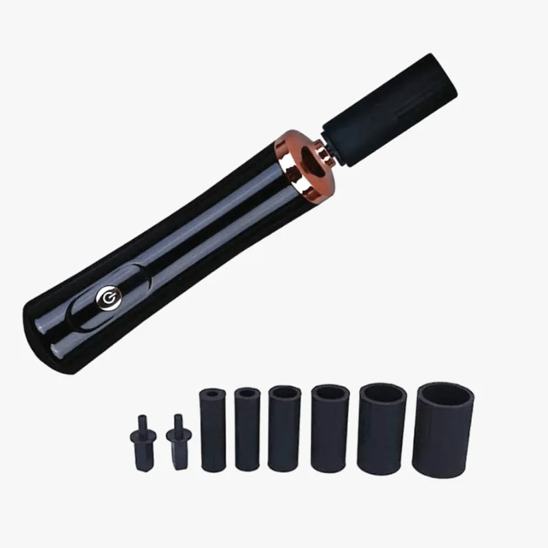 Agitador de Adhesivo para Pestañas