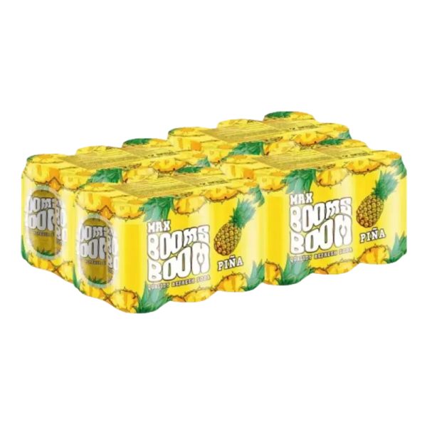 Refresco