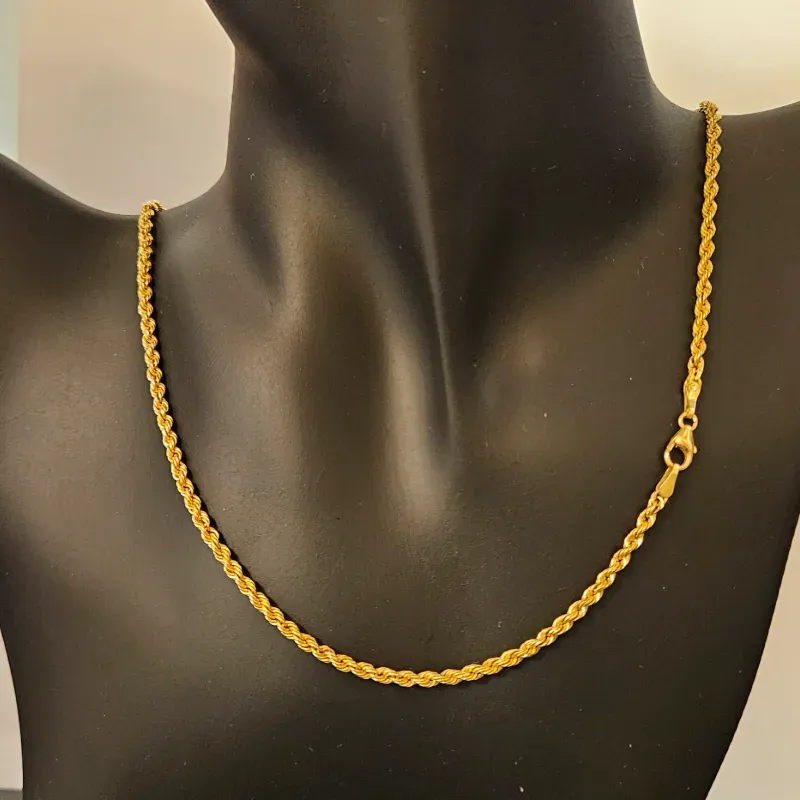 18K  $410
