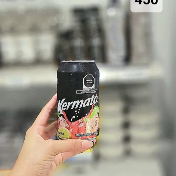 Kermato