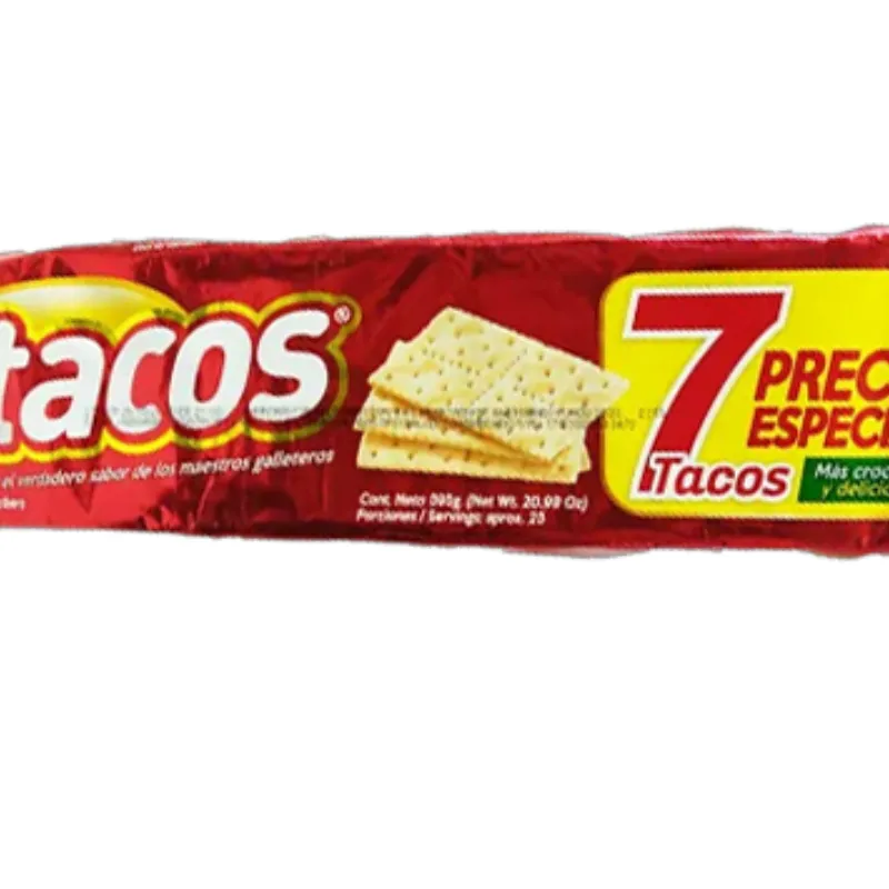Saltitacos