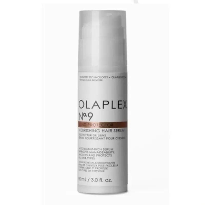 Olaplex  Nº9 PROTECTOR TÉRMICO