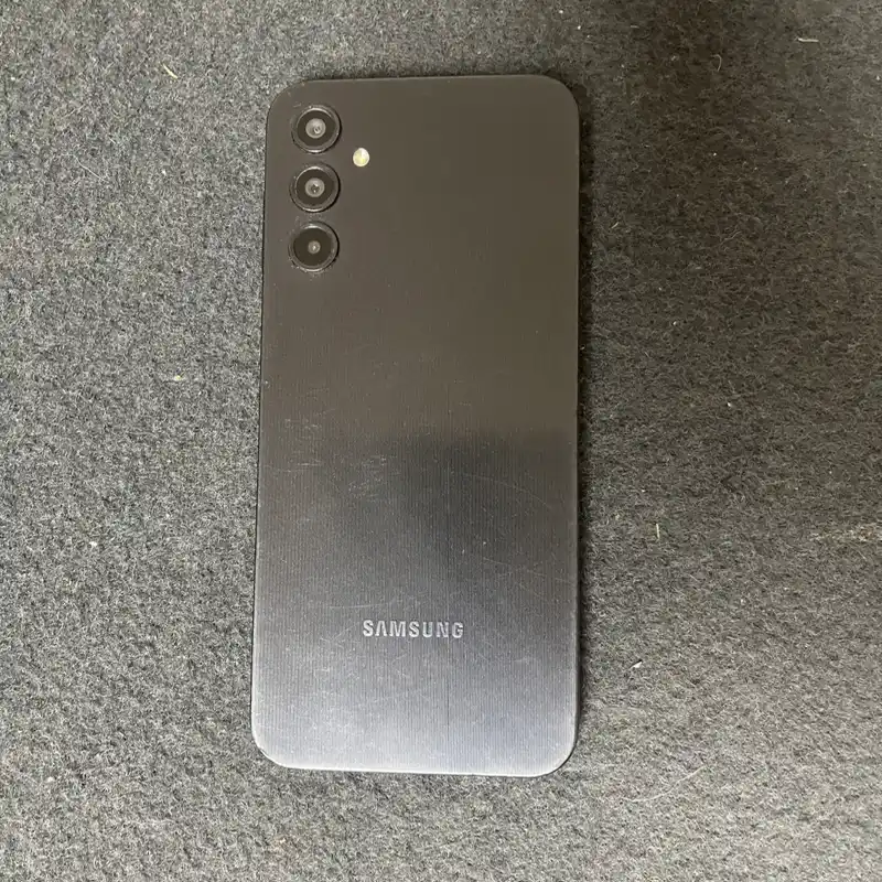 Samsung Galaxy A14