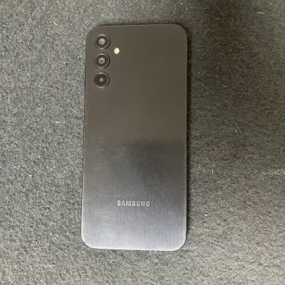 Samsung Galaxy A14