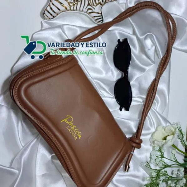 Cartera