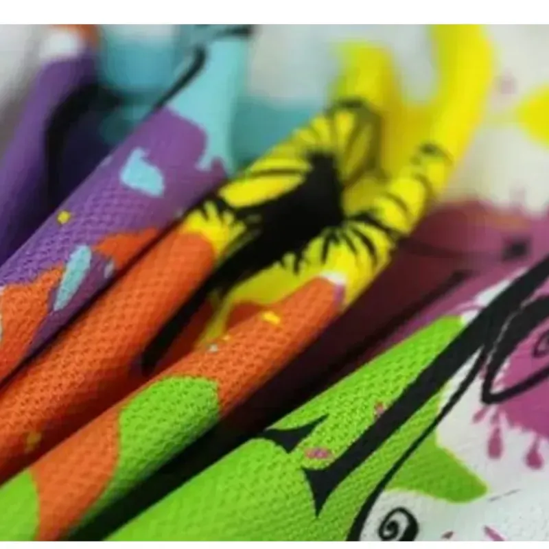 Servicio de Sublimación