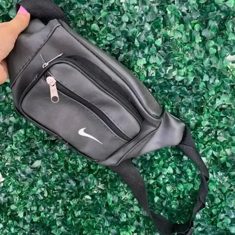 Riñonera de Hombre NIKE