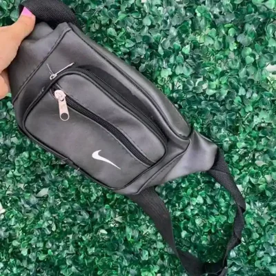 Riñonera de Hombre NIKE