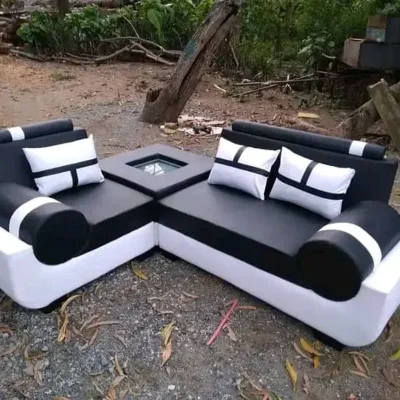 Juego de Sala