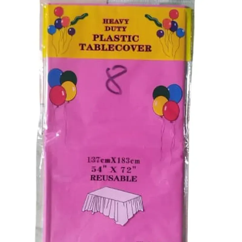 ‼️Mantel de nylon rectangular‼️