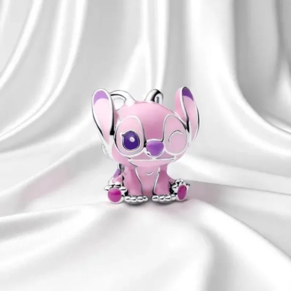 Charm Angel