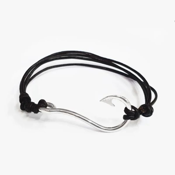 PC 028 - 10.00