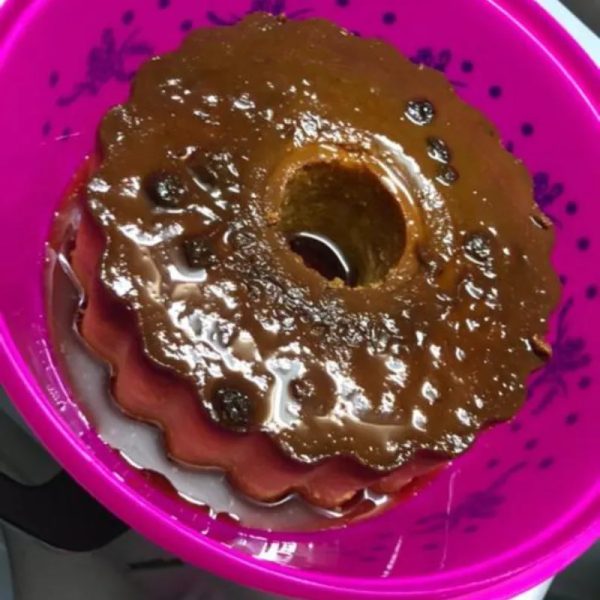 Flan 