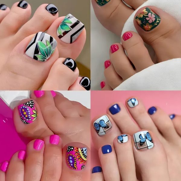  Pintura con Efectos