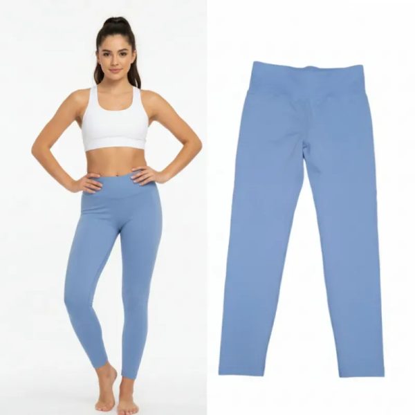 Leggins Largo