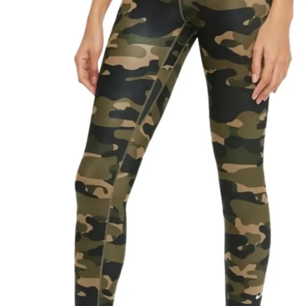 Leggins Nike Dri Fit One