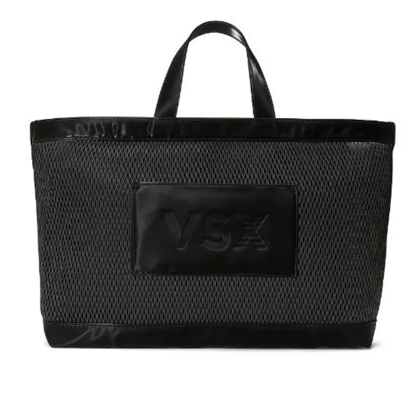 Bolso Tote VSX Sport