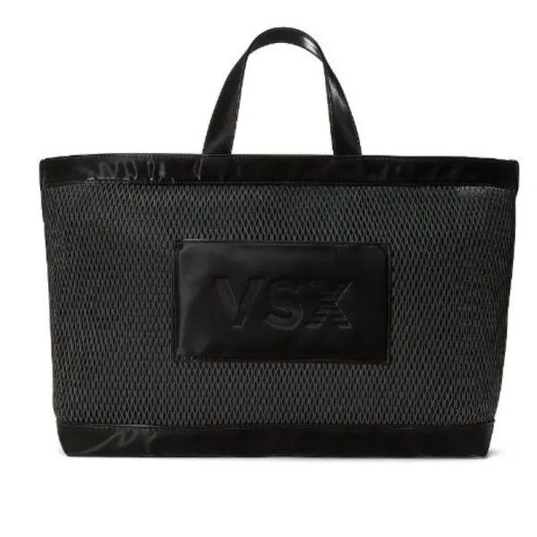 Bolso Tote VSX Sport