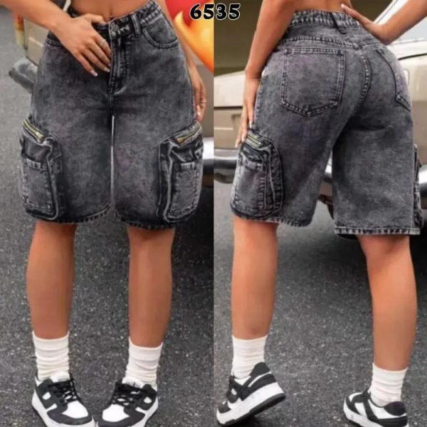 Shorpeta