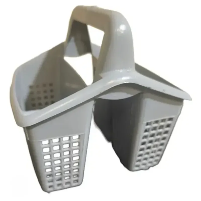 Escurridor de cubierto