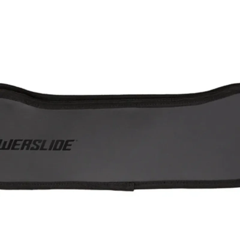 Powerslide protecciones