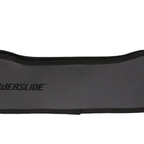 Powerslide protecciones