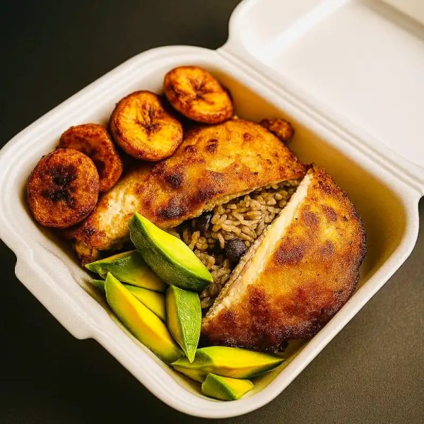 Bistec Uruguayo