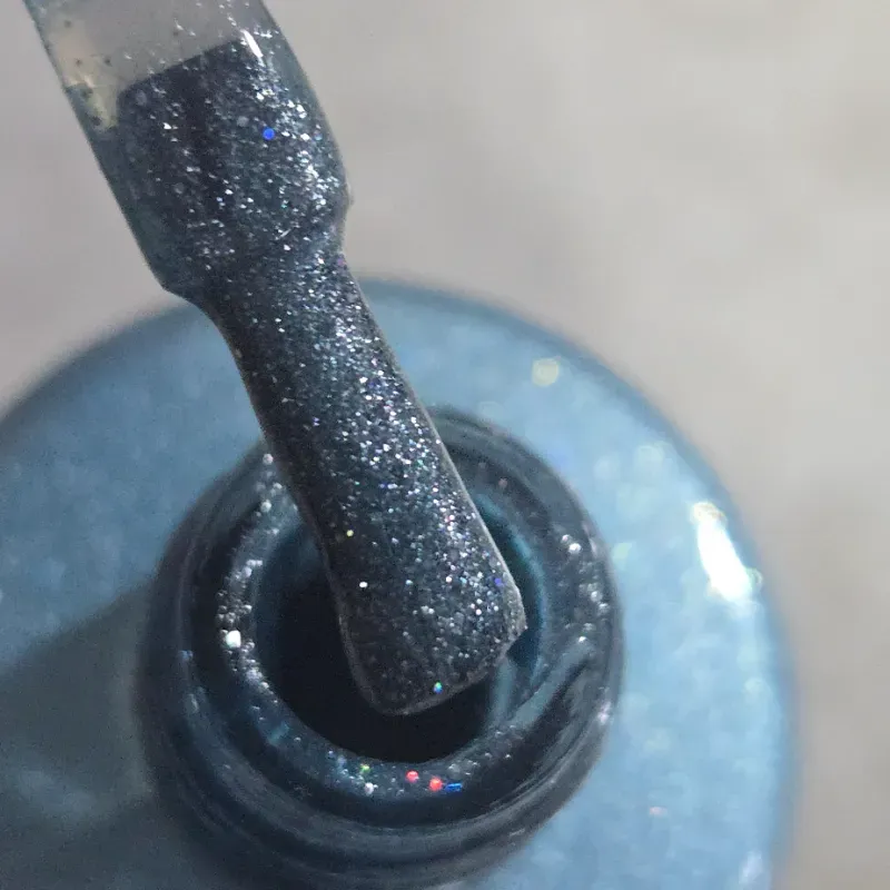 Ojo de Gato Reflectivo #3