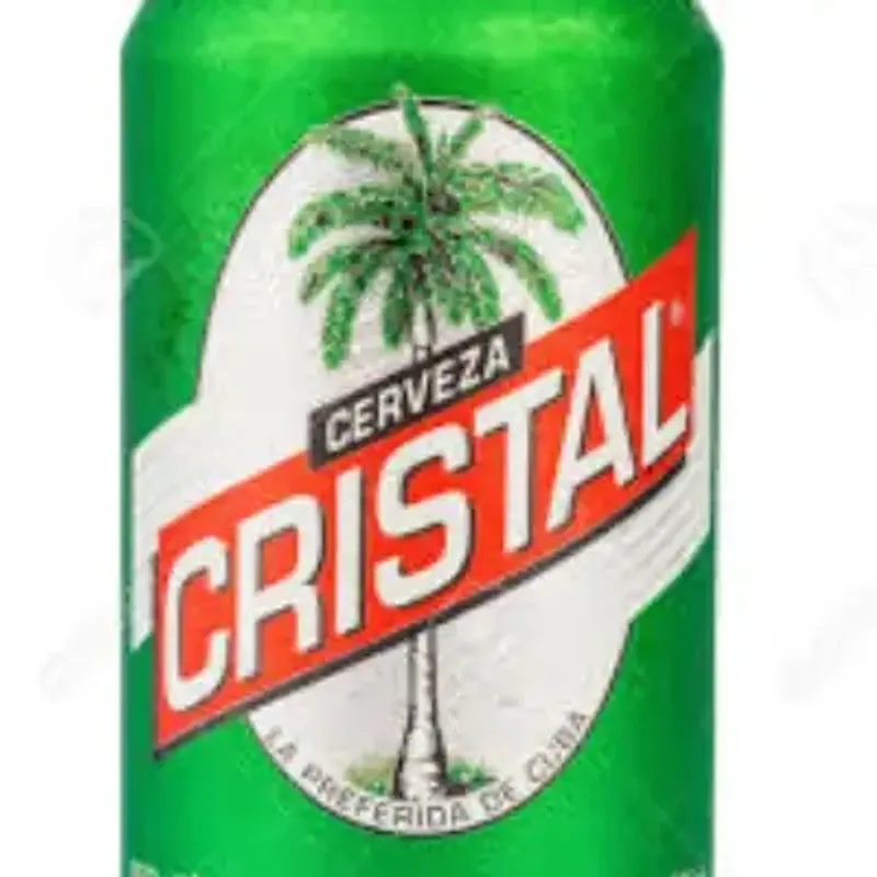 Cristal