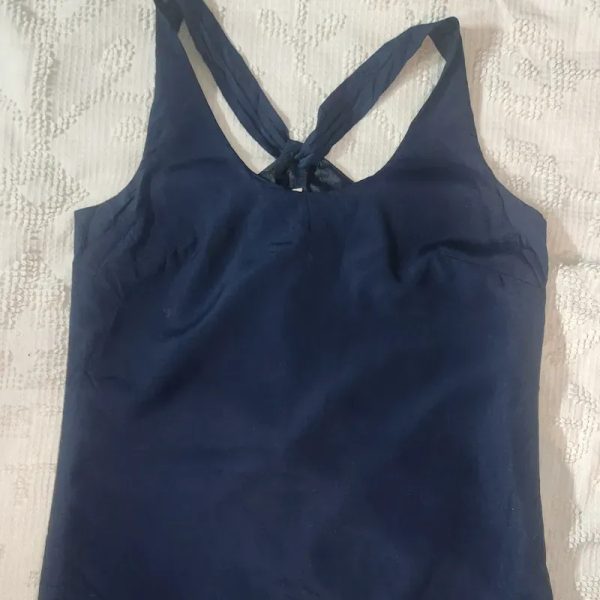Vestido talla S