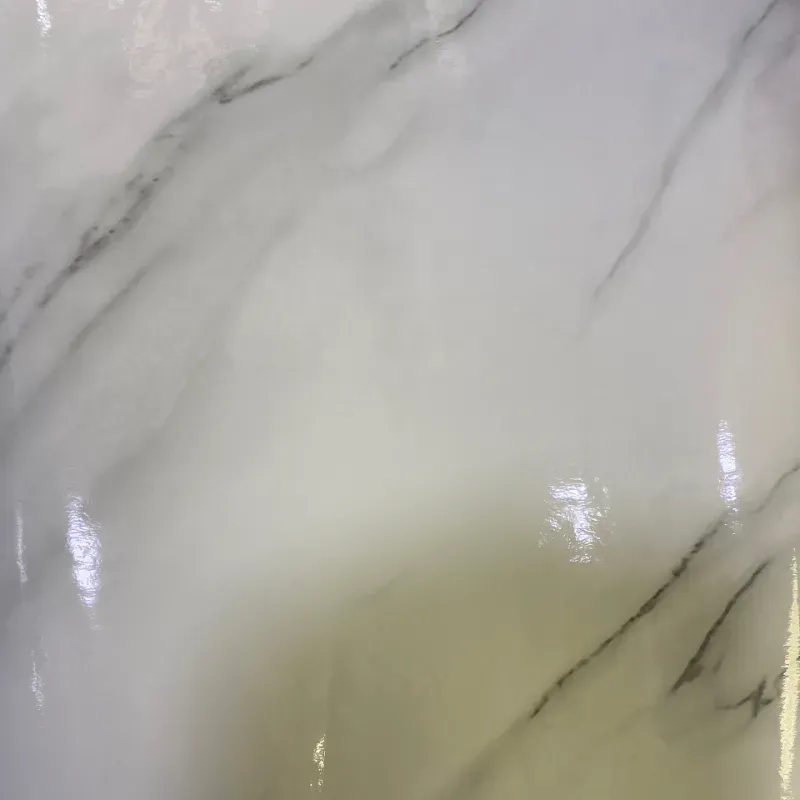 Papel vinilo para forrar mesas, estantes ...(60cm * 1metro)