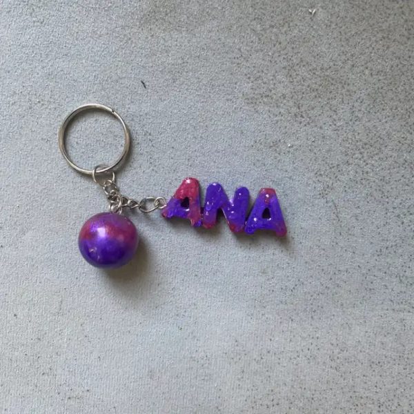 mini nombre