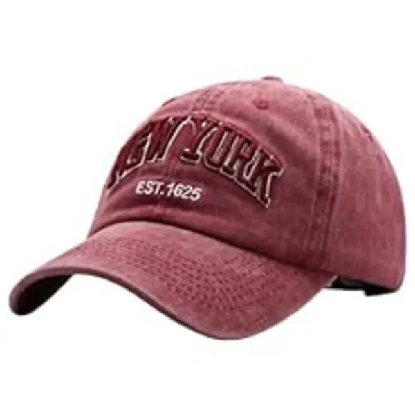 Gorra