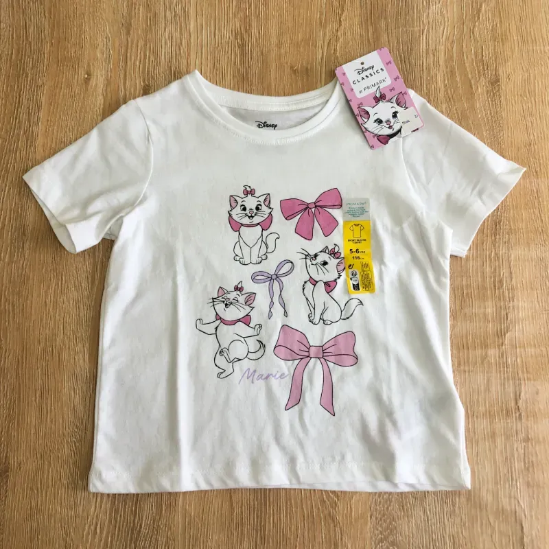 Pulóver de Marie color blanco