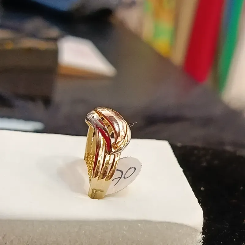 ANILLO