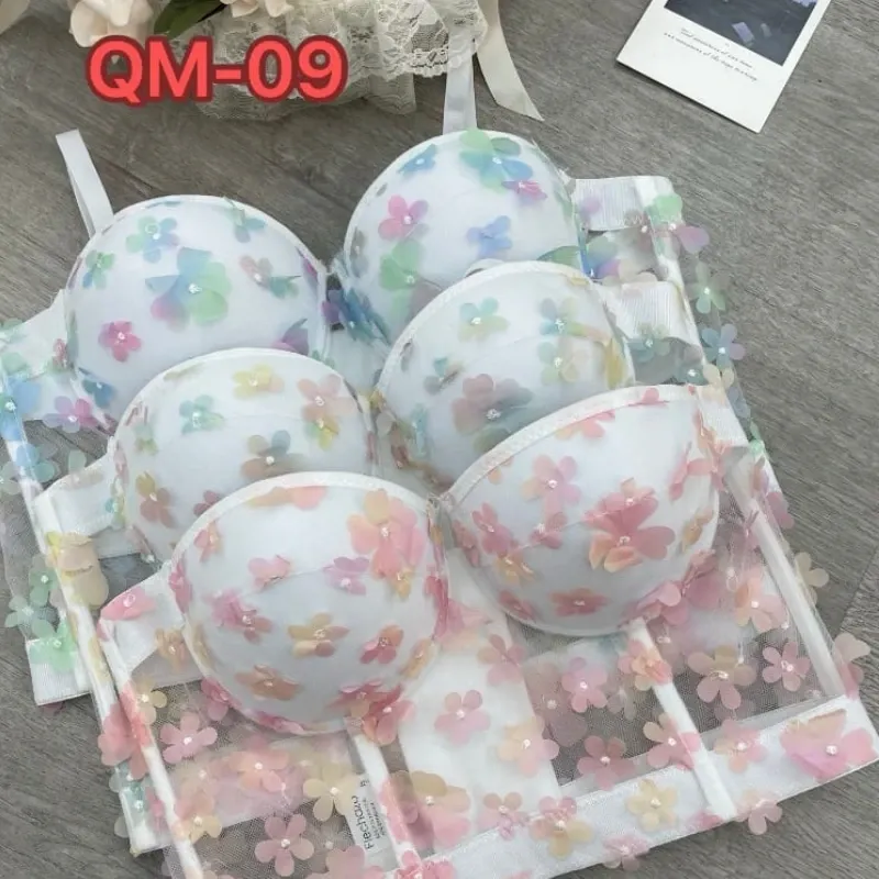 Blusas estilo corset