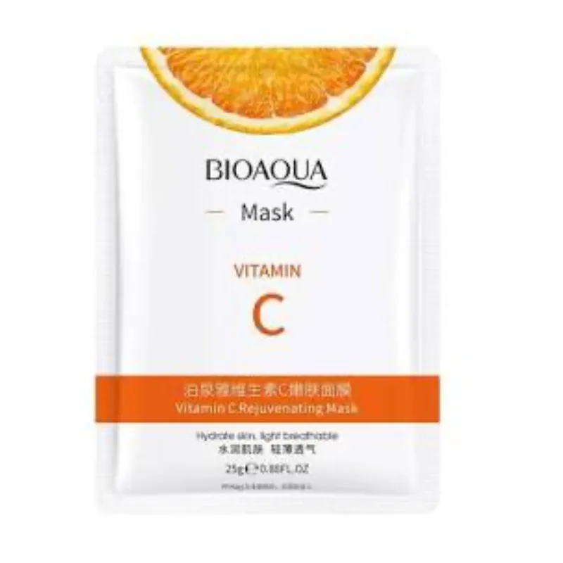 VITAMINA C