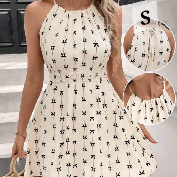 Vestidos