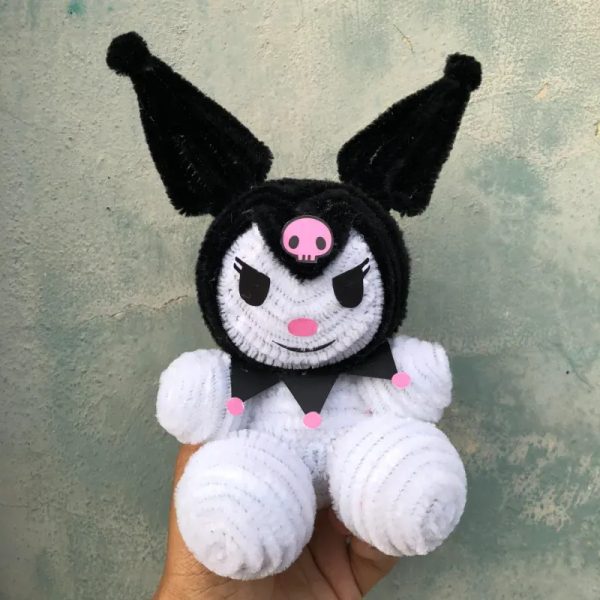 Kuromi 